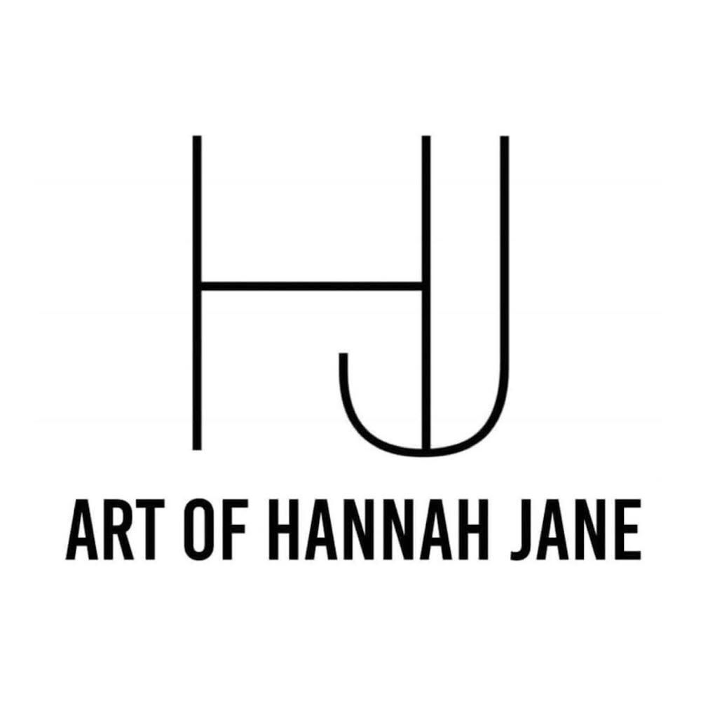 HJ Gift Card
