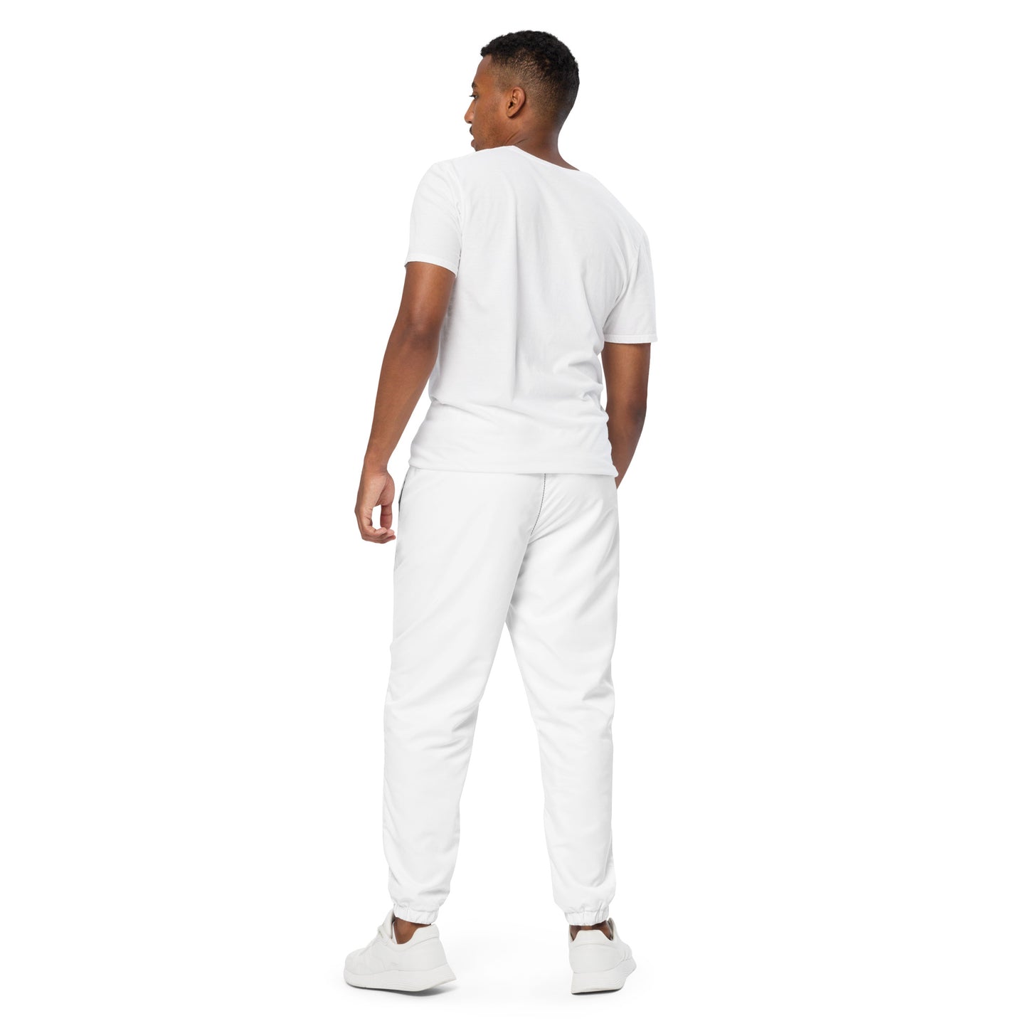 Philly drip Unisex track pants