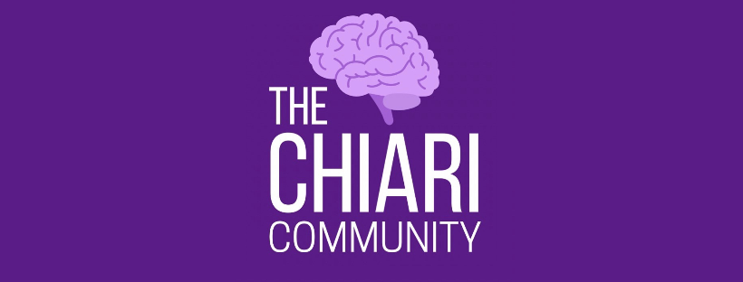 The Chiari Community
