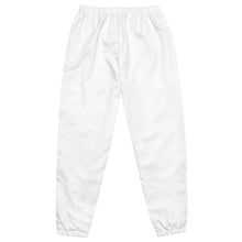 Load image into Gallery viewer, Philly drip Unisex track pants

