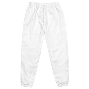 Philly drip Unisex track pants