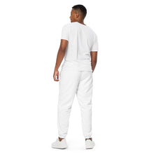 Load image into Gallery viewer, Philly drip Unisex track pants
