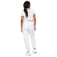 Load image into Gallery viewer, Philly drip Unisex track pants
