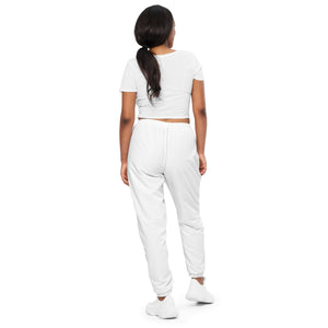 Philly drip Unisex track pants