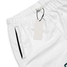 Load image into Gallery viewer, Philly drip Unisex track pants
