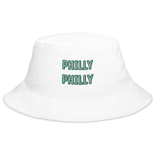 Load image into Gallery viewer, Philly Philly Bucket Hat
