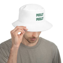 Load image into Gallery viewer, Philly Philly Bucket Hat
