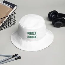 Load image into Gallery viewer, Philly Philly Bucket Hat
