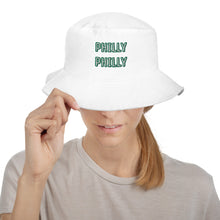Load image into Gallery viewer, Philly Philly Bucket Hat
