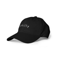 Load image into Gallery viewer, Philly Dad hat
