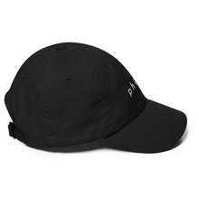 Load image into Gallery viewer, Philly Dad hat
