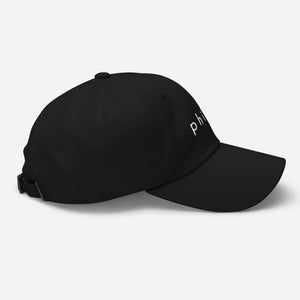 Philly Dad hat