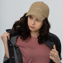 Load image into Gallery viewer, Philly Dad hat
