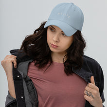 Load image into Gallery viewer, Philly Dad hat
