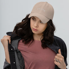 Load image into Gallery viewer, Philly Dad hat
