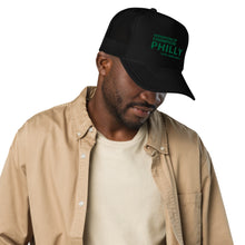 Load image into Gallery viewer, Foam trucker hat
