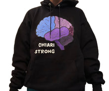 Load image into Gallery viewer, Unisex Hoodie
