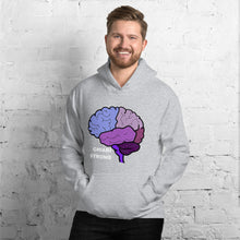 Load image into Gallery viewer, Unisex Hoodie
