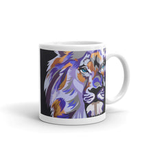 Load image into Gallery viewer, Mug

