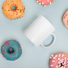 Load image into Gallery viewer, Bridal Mug
