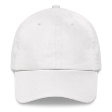 Load image into Gallery viewer, Dad hat
