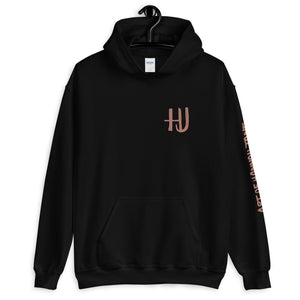 HJ artwear Unisex Hoodie