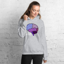 Load image into Gallery viewer, Unisex Hoodie
