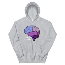 Load image into Gallery viewer, Unisex Hoodie
