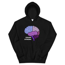 Load image into Gallery viewer, Unisex Hoodie

