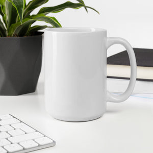 Bridal Mug