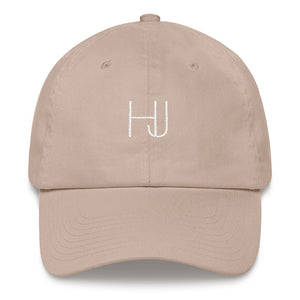 Dad hat