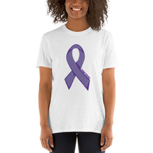 Load image into Gallery viewer, Short-Sleeve Unisex T-Shirt
