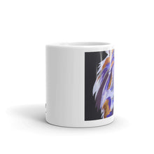 Load image into Gallery viewer, Mug
