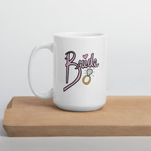 Load image into Gallery viewer, Bridal Mug
