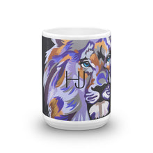 Load image into Gallery viewer, Mug
