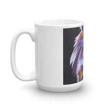 Load image into Gallery viewer, Mug
