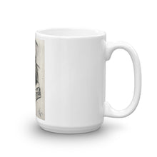 Load image into Gallery viewer, Mug
