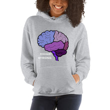 Load image into Gallery viewer, Unisex Hoodie
