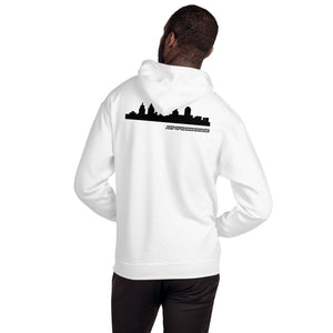 Sixers Unisex Hoodie