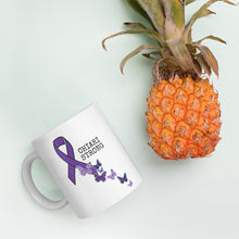 Load image into Gallery viewer, Chiari Butterfly Mug
