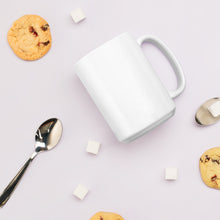 Load image into Gallery viewer, Bridal Mug
