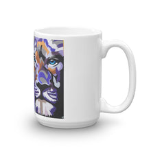 Load image into Gallery viewer, Mug
