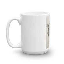 Load image into Gallery viewer, Mug
