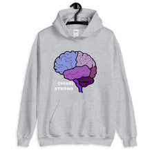 Load image into Gallery viewer, Unisex Hoodie
