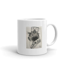 Load image into Gallery viewer, Mug
