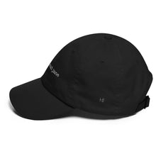 Load image into Gallery viewer, The Art of Hannah Jane Dat hat
