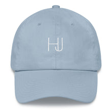 Load image into Gallery viewer, Dad hat
