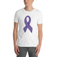 Load image into Gallery viewer, Short-Sleeve Unisex T-Shirt
