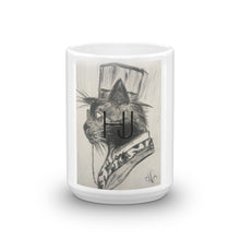 Load image into Gallery viewer, Mug
