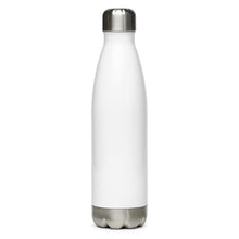 Load image into Gallery viewer, Bride Stainless Steel Water Bottle
